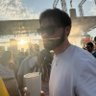 JP profil fotoğrafı