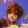 🌻Solstice ✦'s profile picture