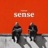 Profilbild von Market Sense