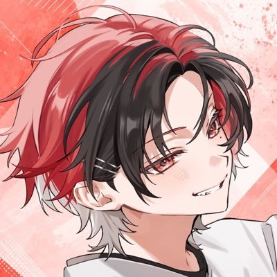 HaRuKa2525_'s profile picture