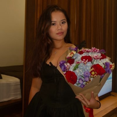 arblunaaaaa's profile picture