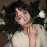 roch ♡ profil fotoğrafı