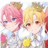 みと*'s profile picture