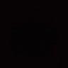 قاسم الخالد profil fotoğrafı
