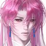 Profilbild von 曹烨