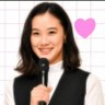 まつぽい profil fotoğrafı