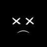 Profilbild von JustRenzel
