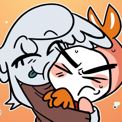 ONYCX // COMMS OPEN's profile picture