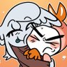 ONYCX // COMMS OPEN's profile picture