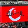 yuu profil fotoğrafı
