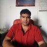 Harish Tiwari 🎯🎯 的头像