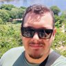 Fábio profil fotoğrafı