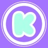 kikyou's profile picture