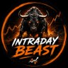 Intraday Beast 4 的头像
