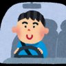 アズル 的头像