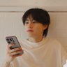 咪咪😼's profile picture