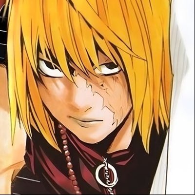 なぎさ's profile picture