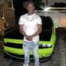 ABK's profile picture