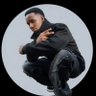 SOLO HIT's profile picture