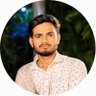 Profilbild von Vishal Rajput