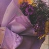 ٱلسًيّدُۂ ♥️✨'s profile picture