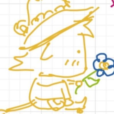 D.D.DREWS's profile picture