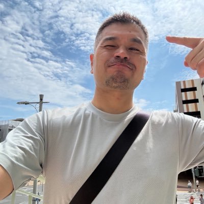 jsbexlove0531's profile picture
