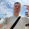 Profilbild von ノブ