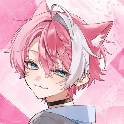 ThiL__'s profile picture