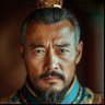 Profilbild von 五岳道人