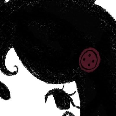 kaitsflwr's profile picture