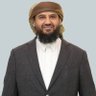 عبدالله ابو إسلام 的头像