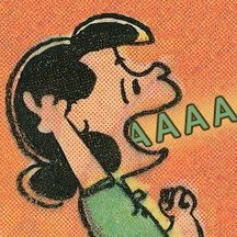 braccobelle's profile picture