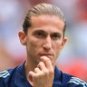 Fabio_Niteroense_CRF's profile picture