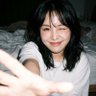 Profilbild von Cecilia Goh