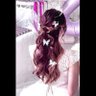 ゆりな(ˆ꜆ . ̫ .ˆ)꜆❤︎ 的头像