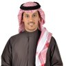 Profilbild von سلطان بن فيحان