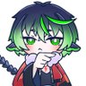 Фото профиля 実名ちゃん 動画も作ります!