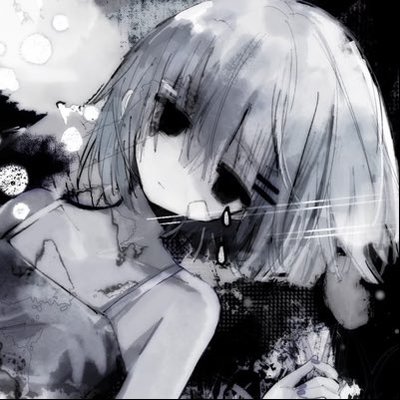 korea's profile picture