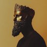 King 👑 profil fotoğrafı