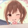 はるちゃん@ゆったり投資ライフ's profile picture