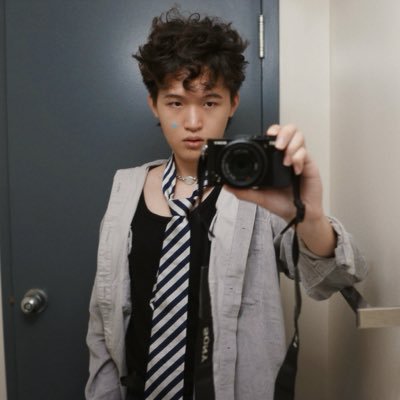 boysaliarpt3's profile picture