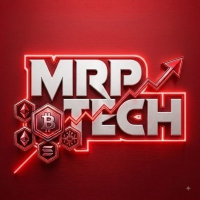 mrptechofficial's profile picture