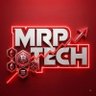 MRPTech's profile picture