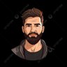 🇰🇷 관심Ramy없음⚙️ profil fotoğrafı