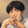 日本が好きな人's profile picture