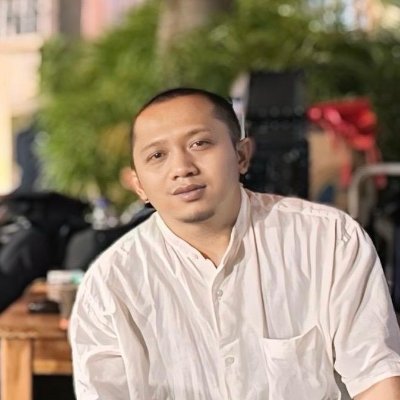 FahmiAgustian's profile picture
