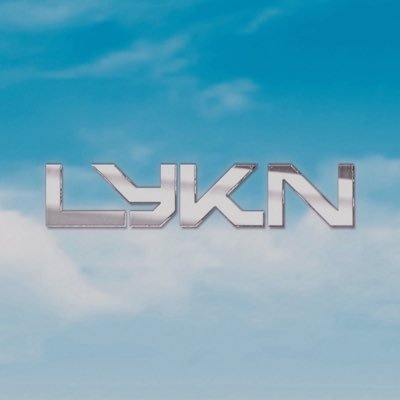 LYKNofficial's profile picture
