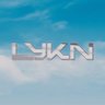 LYKN profil fotoğrafı