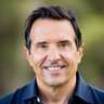 The Divorce Lawyer - Raiford Dalton Palmer profil fotoğrafı